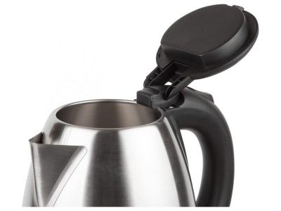 Электрочайник 1.6 л L'Ornay LA-4612