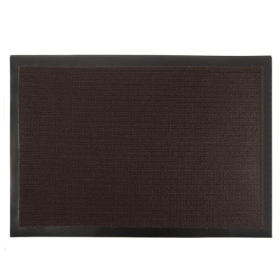 Коврик придверный 90x150 см, SunStep 35-542 Коврик придверный 90x150 см, SunStep 35-542
