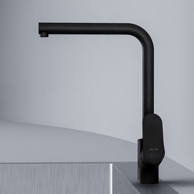 Смеситель для кухни Like F8005022 AM.PM