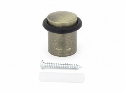 Стопор 04 AВ антик бронза 10/200 PALLADIUM