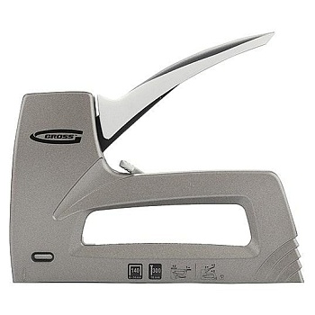 Степлер 6-14 мм, тип 140, GROSS