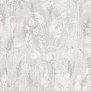 Обои флизелиновые 1,06х10м Artist R171112 Grandeco