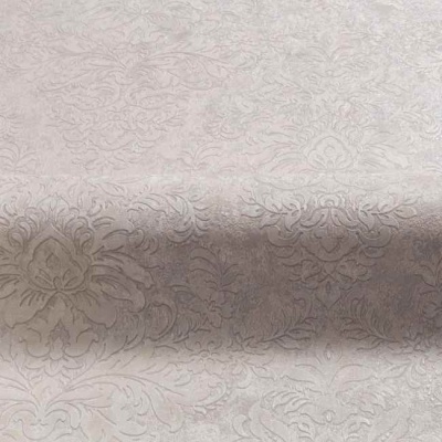 Обои флизелиновые 1.06х10.05, PP72624-28, Abu Dhabi PALITRA PLANET