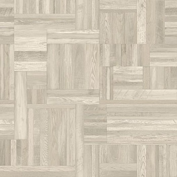 Линолеум Tarkett Синтерос Delta Galileo 1