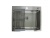 Мойка кухонная Wisent 6045D (сифон, дозатор, коландер) Мойка кухонная Wisent 6045D (сифон, дозатор, коландер)
