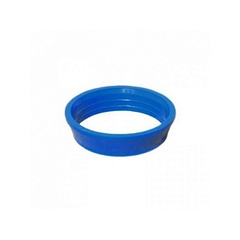 Прокладка коническая 32 мм, АНИ пласт