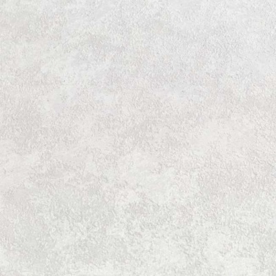 Обои флизелиновые 1.06х10.05, PP72625-14, Abu Dhabi PALITRA PLANET