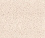 Столешница 600x1100x26мм Семолина бежевая, SV-мебель
