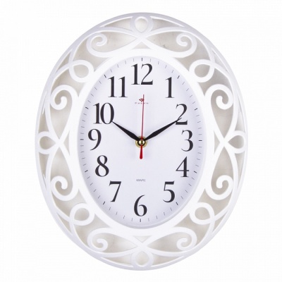 Часы настенные 