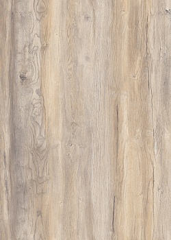 Ламинат Kronostar Arto Дуб Небесный D1871, 33 класс 8 мм