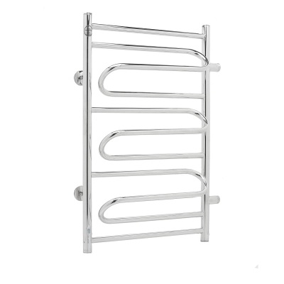 Полотенцесушитель Liza LeRi ЛБ 50х80.Л2.Z3 GLOSS&REITER