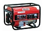 Генератор бензиновый BRADO LT4000B