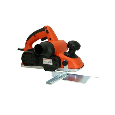 Рубанок электрический с подставкой Р-82/1050 Felisatti 416.5.1.00