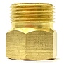 Переходник Сп21,8- G3/4