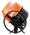 Бетоносмеситель ELAND EL165 Бетоносмеситель ELAND EL165