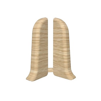 Торцевая пара 