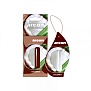 Ароматизатор автомобильный Areon Mon Liquid 5 мл Coconut