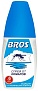 Спрей от комаров 50 мл BROS