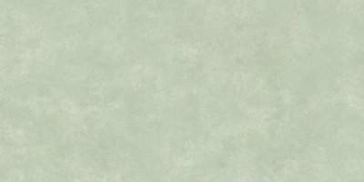 Плитка для стен Frosty зеленый 17557 298x598мм CERSANIT