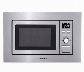 Микроволновая печь встраиваемая MBMO.20.7S MAUNFELD