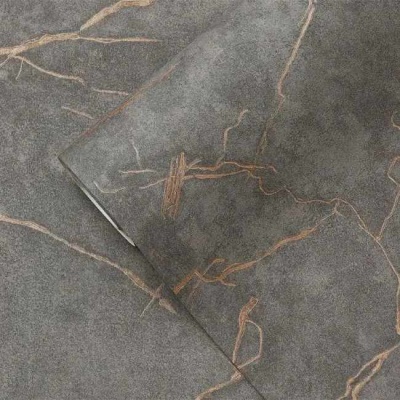 Обои флизелиновые 1.06х10.05, W190129, Erika WallUp