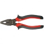 Плоскогубцы Black Nickel, 160 mm, Matrix 16978