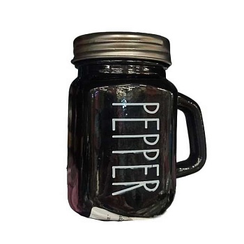 Диспенсер для специй OE1691