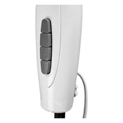 Вентилятор напольный FX-40 SKIPER SFX40.00 (крестообразное основание)