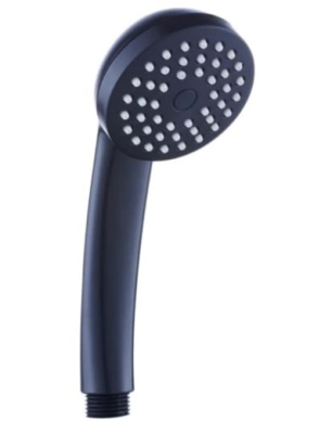 Душевая лейка VSP201 VODA