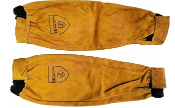 Сварочные нарукавники 0700500447 ESAB