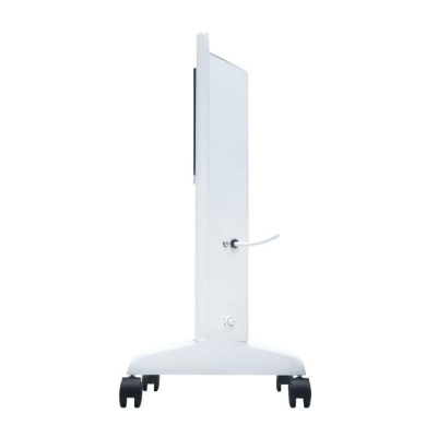 Конвектор OASIS DK-20