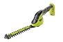 Ножницы садовые аккумуляторные Ryobi ONE+ OGS1822