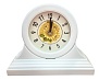 Часы настольные SINIX 9010