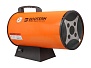 Тепловая пушка газовая Ecoterm GHD-150