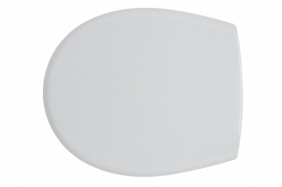 Сиденье для унитаза SD 05u АВН