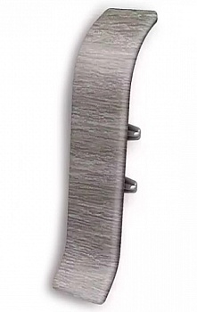 Соединитель 