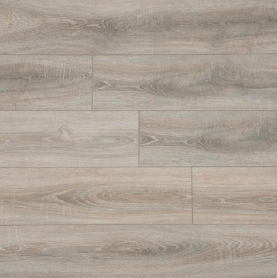 Ламинат Kastamonu Art Floor 515 Дуб Монгольский, 33 класс 8 мм, 4V Ламинат Kastamonu Art Floor 515 Дуб Монгольский, 33 класс 8 мм, 4V