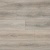 Ламинат Kastamonu Art Floor 515 Дуб Монгольский, 33 класс 8 мм, 4V Ламинат Kastamonu Art Floor 515 Дуб Монгольский, 33 класс 8 мм, 4V