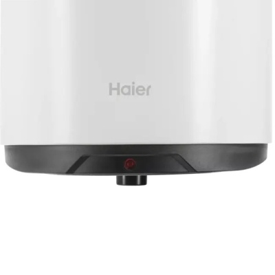 Водонагреватель электрический С1 Haier