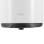 Водонагреватель электрический С1 Haier