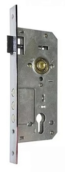 Замок врезной 2600 SN ARNI