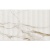 Плитка для стен Капелла бел низ 02 250x400 мм Gracia Ceramica