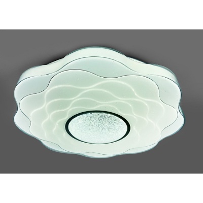 Светильник потолочный Camelion LBS-7708