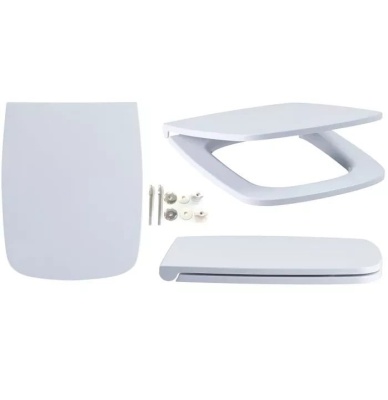 Унитаз-компакт Нео напольный 1.WH30.2.470 Santek