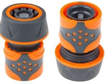 Муфта быстросъемная 3/4