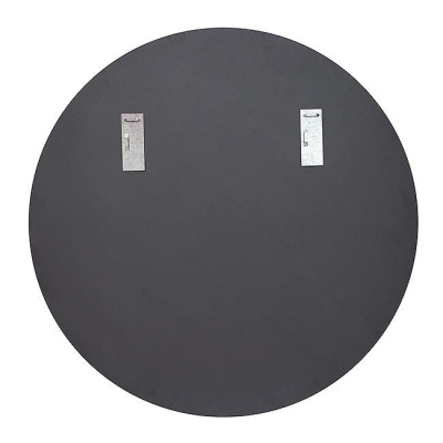 Зеркало 70 см Алмаз-Люкс А-011