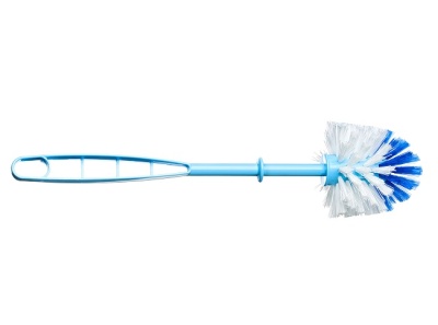 Ершик для унитаза 354 Стандарт, Эльфпласт