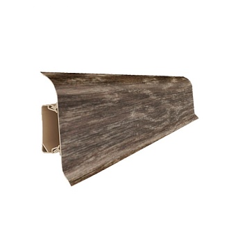 Плинтус Profi 5128 Дуб колониальный, VOX