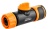 Муфта быстросъемная 1/2"(5/8") с регулятором напора, ST6013-11-1/2 STARTUL METSA