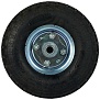 Колесо SKIPER 3.50-4 (16х55) (для тележки)